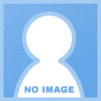 foxcolor809
